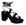 Preto