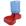 Vermelho