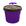ROXO