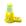 Amarelo