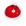 Guardsman Red