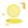 Amarelo 1 unidade