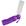 Roxo