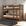 Legno