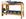 Cinamomo e Off White