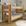Amadeirado