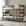Legno Off White
