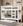 Branco