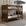 Legno