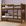 Legno