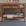 Raw Umber