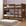 Legno