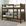 Legno
