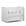Branco Soft