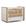 Branco Soft/Freijó