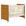 Areia Fosco/Savana