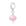 Resinado