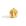 Banhado a ouro 18k