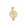 Banhado a ouro 18k