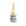 Banhado a ouro 18k