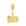 Banhado a ouro 18k