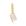 Banhado a ouro 18k
