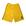 Ouro