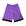 Roxo