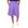 Roxo