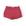 01194, Vermelho