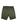 Fuscous gray