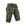 Exercito
