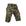 Marpat cerrado
