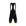 Huub, Shorts2