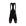 Huub, Shorts1