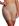 41, Bc, Beige fonce