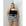 Ref 3
