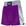 Roxo, Prata