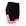 Preto, Rosa