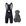 Ypbz821 preto