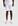 001 branco
