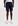 007 marinho