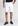 001 branco