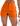 Laranja
