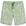 Verde, Off white