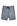 Slate gray