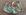 Verde folhas