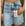 Jeans claro