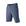 Azul slt