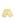 Amarelo claro 1025
